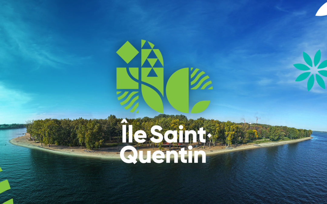 Île Saint-Quentin