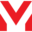mediavox.com-logo