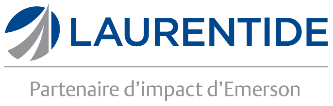 Controles-Laurentide