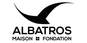 Albatros