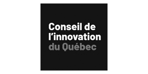 CIQ
