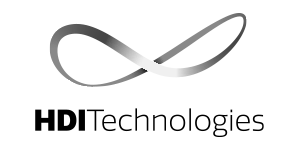 HDI Technologies