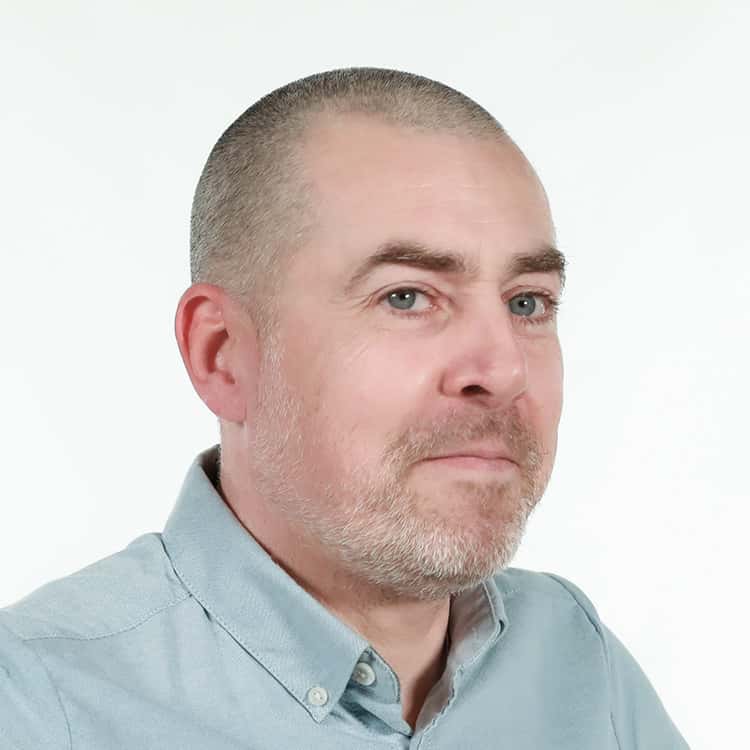 Jean-Sebastien_Chamberland