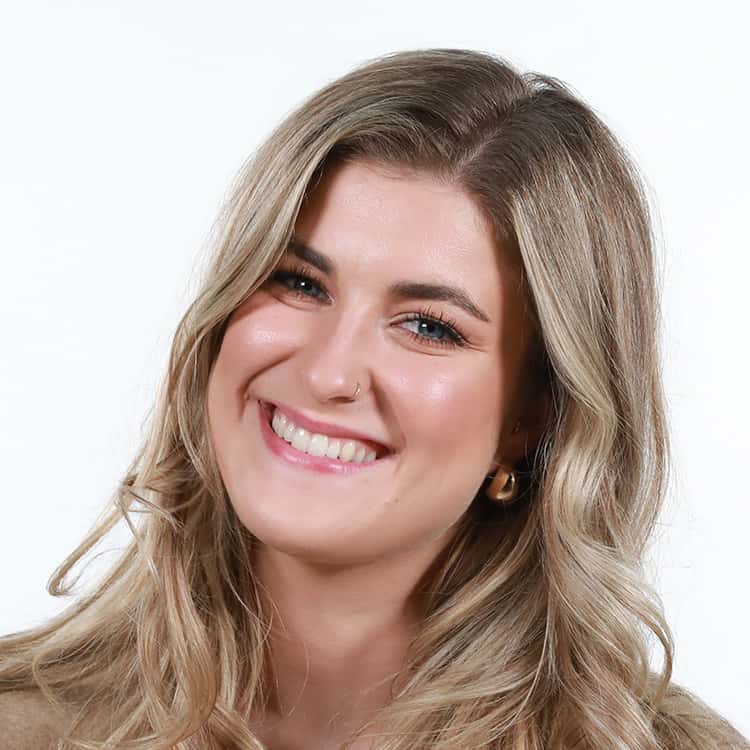 Maude_Lanteigne
