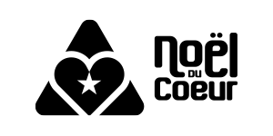 Noël du coeur