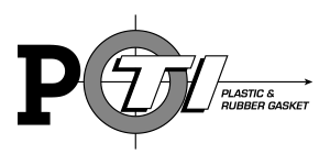 PTI