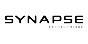 Synapse Électronique
