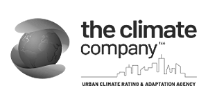 TheClimateCompany