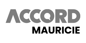 Vector Smart Object-1