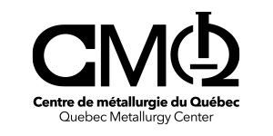 Vector Smart Object