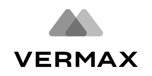 Vermax