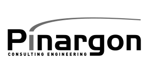 pinargon
